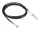 CX-DAC-40GQSFP-0.5M-