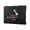 ZA480NX1A001-10PK