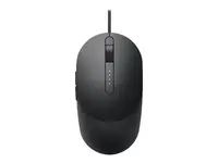 DELL-MS3220-BLK