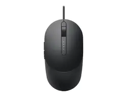 DELL-MS3220-BLK