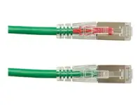 BLACK BOX CORPORATION-C6PC70S-BL-07