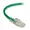 C6PC70S-BL-07