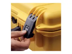 Pelican Products-IM2950-20001