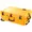 IM2950-20001