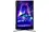 S32DG302EN