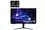 S32DG302EN