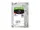 ST4000VN006-25PK