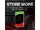 ST4000VN006-25PK