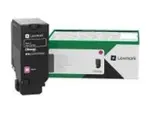 Lexmark 71C1HM0