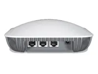 Fortinet-FAP-231F-A