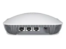 Fortinet-FAP-231F-A