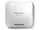 FAP-231F-A