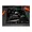 ZP1000GM3A013-10PK