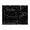ZP1000GM3A013-10PK