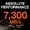 ZP1000GM3A013-10PK