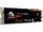 ZP1000GM3A013-10PK