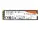 ZP1000GM3A013-10PK