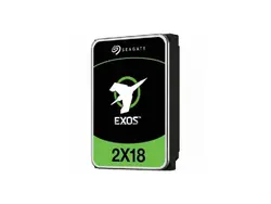 SEAGATE-ST18000NM0272-20PK