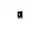 ST18000NM0272-20PK