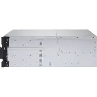 QNAP-TVSEC2480USASRP8GER2
