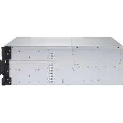 QNAP-TVSEC2480USASRP8GER2