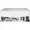 TVSEC2480USASRP8GER2