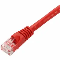 ADDON-ADD-2FCAT6ANB-BE