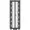 VR3357SP-002