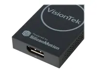 Visiontek-901505