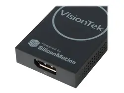 Visiontek-901505