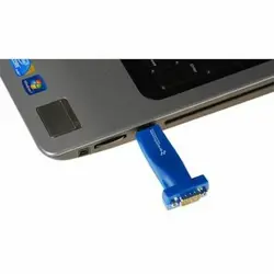 BRAINBOXES-US-101-X50C