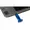 US-101-X50C