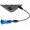 US-101-X50C