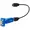 US-101-X50C