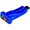 US-101-X50C
