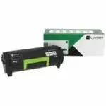 Lexmark 66S1000