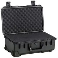 Pelican Products-IM2500-00001