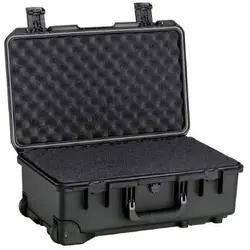 Pelican Products-IM2500-00001