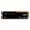ZP1000GM3A073-10PK