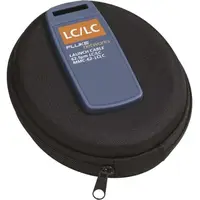 Fluke Networks-MMC-62.5-STST