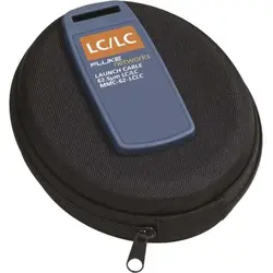 Fluke Networks-MMC-62.5-STST