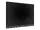 IFP9850-E1
