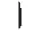 IFP9850-E1