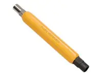 Fluke Networks-44007000