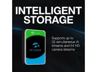 SEAGATE-ST12000VE003-20PK