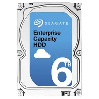 SEAGATE-ST6000NM0205