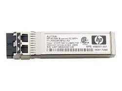 HPE-QK724A