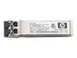 HP-QK724A