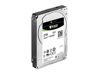SEAGATE-ST2000NX0273