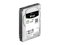 SEAGATE-ST2000NX0273
